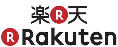 RakutenMalaysia