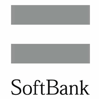 14693_softbank-1