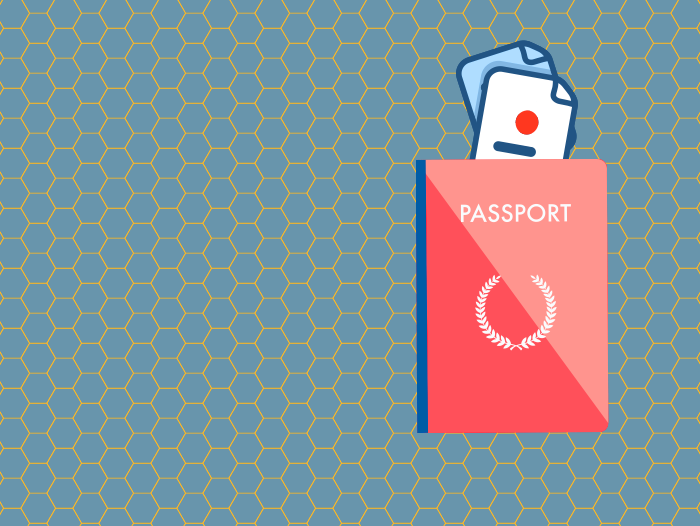 Japan Visa Guide – Which One Do You Need?