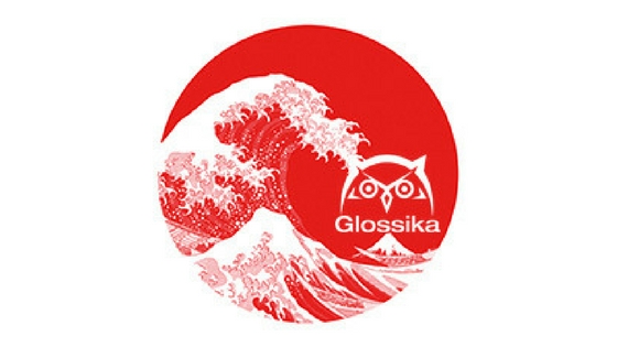 Learn to Speak Japanese Fast With Glossika