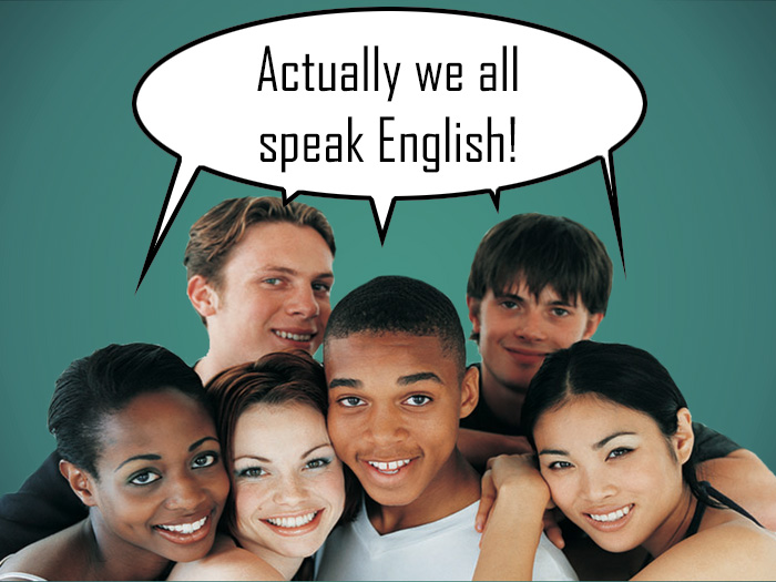 Native english. Non native Speakers. English native Speaker. Native and non native Speakers. English+with+a+native+Speaker.