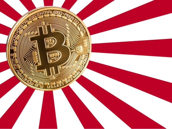 How to Buy Bitcoin in Japan